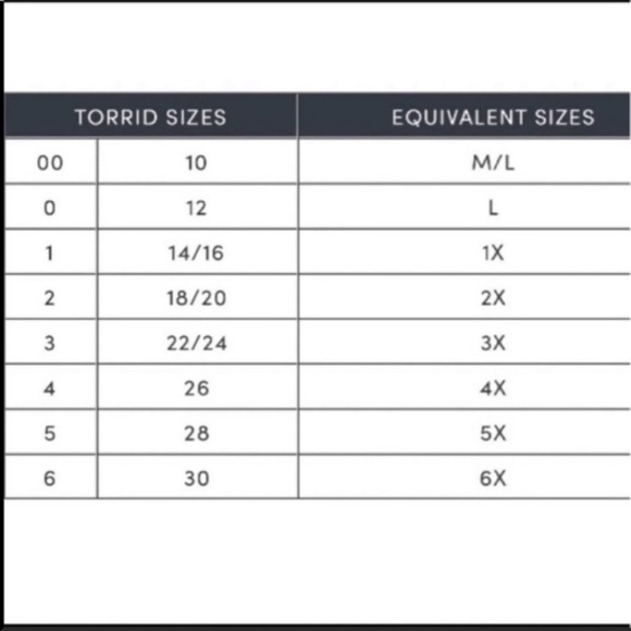 NWT DISNEY MICKEY MOUSE HEART GREY JERSEY TOP - Picture 5 of 5